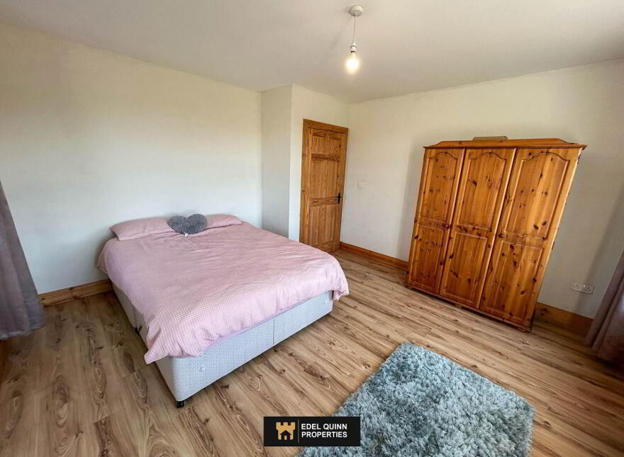 Drumbeagh, Mountcharles, F94NX59