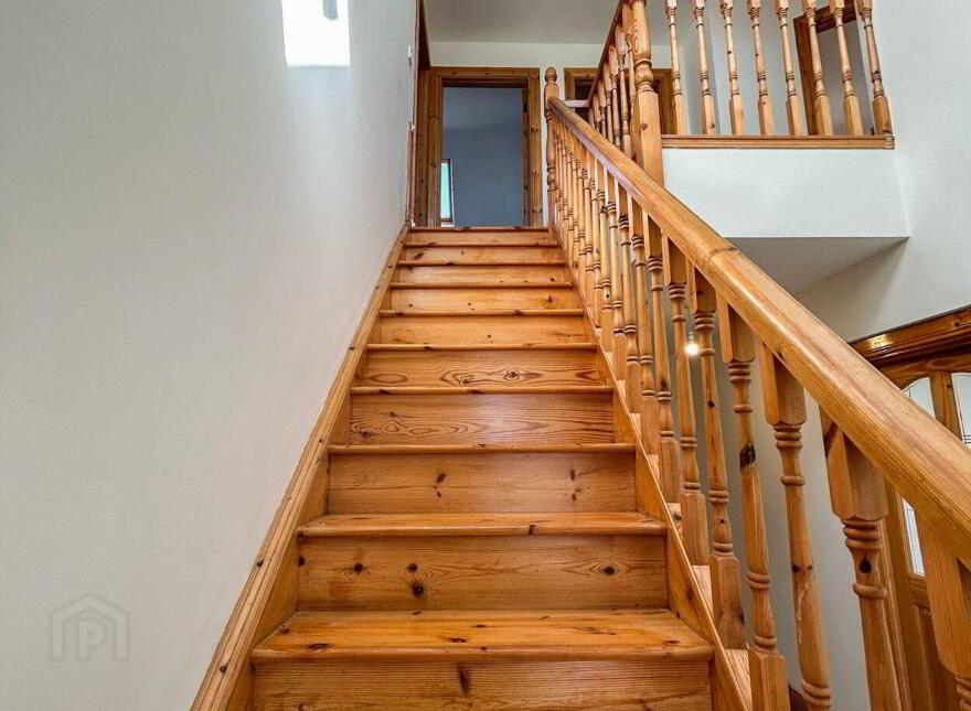 Drumbeagh, Mountcharles, F94NX59