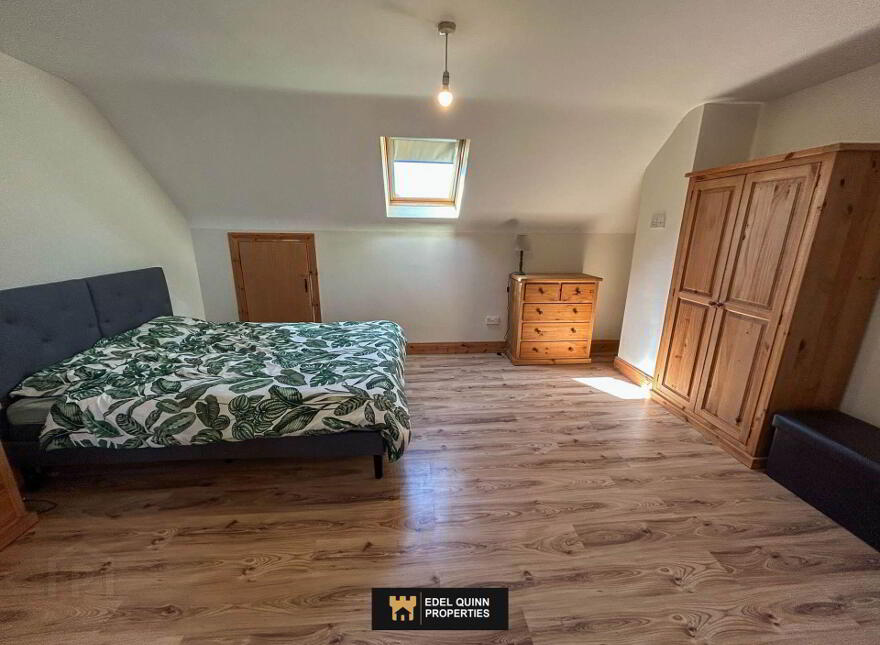 Drumbeagh, Mountcharles, F94NX59