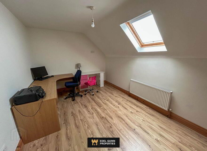 Drumbeagh, Mountcharles, F94NX59