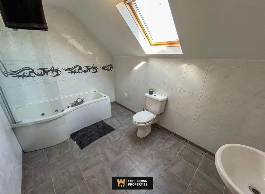Drumbeagh, Mountcharles, F94NX59