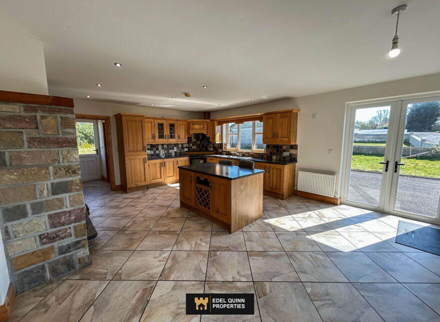 Drumbeagh, Mountcharles, F94NX59