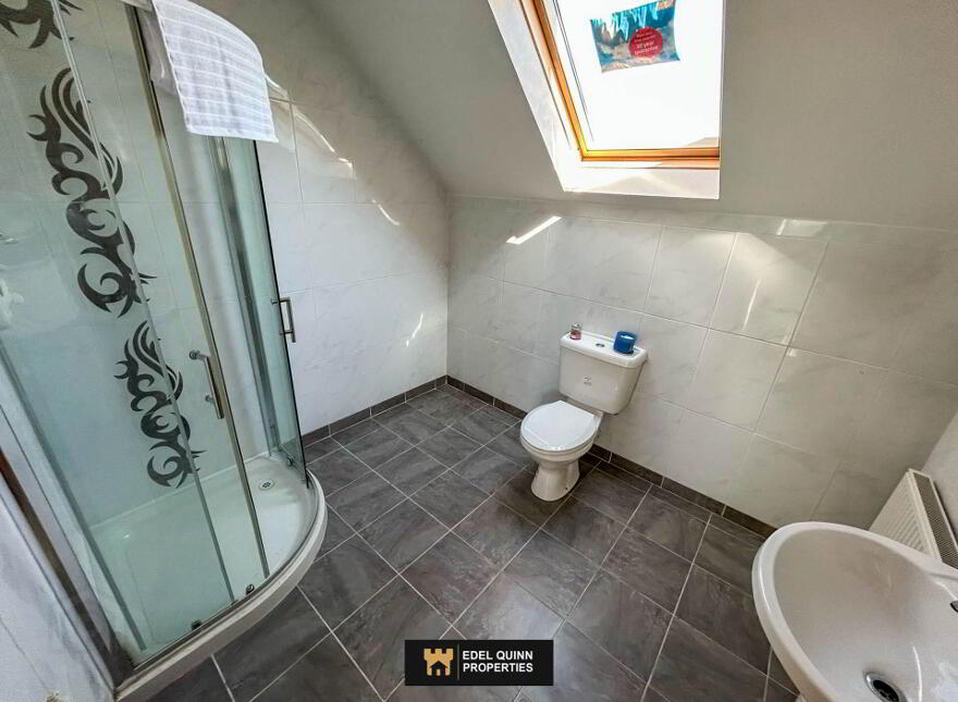 Drumbeagh, Mountcharles, F94NX59