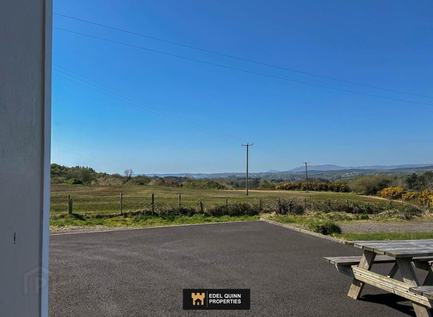 Drumbeagh, Mountcharles, F94NX59