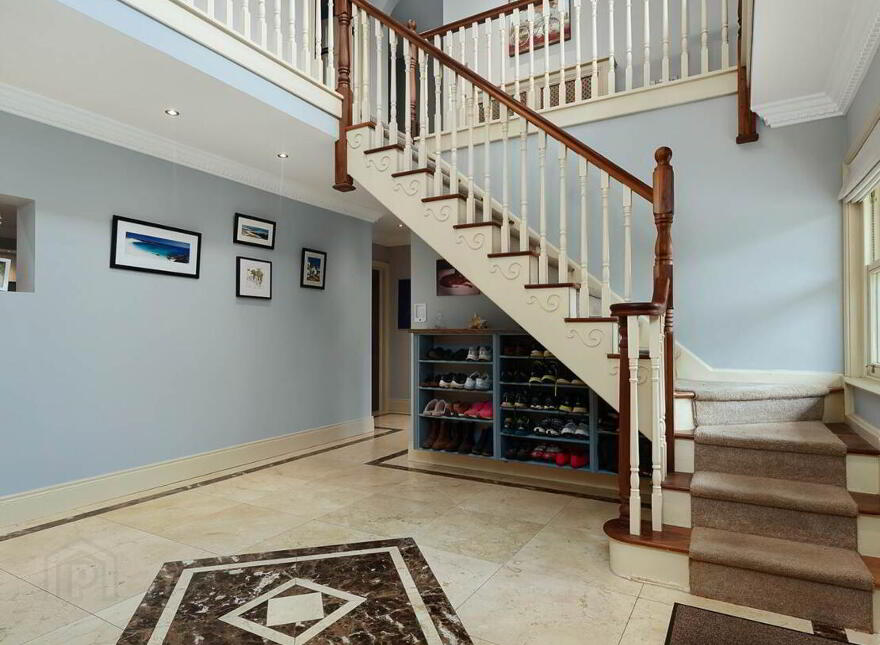 Scurlockstown, Off The Dublin Road, Trim, C15FK31