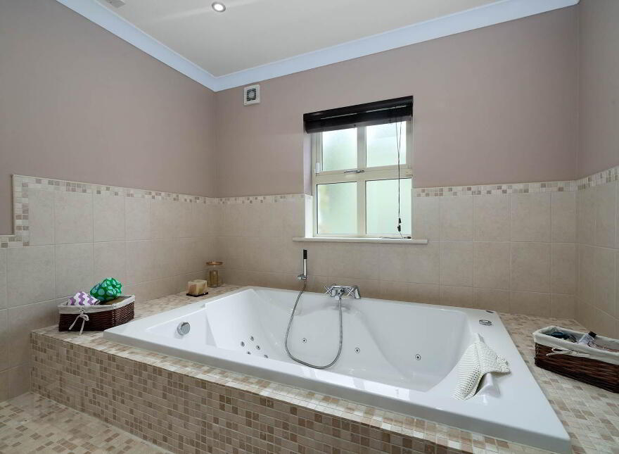Scurlockstown, Off The Dublin Road, Trim, C15FK31