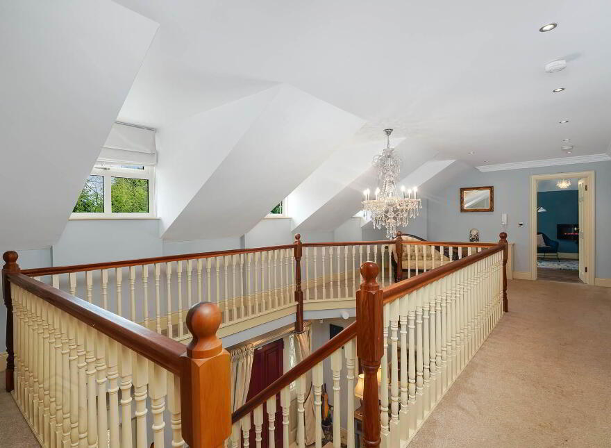 Scurlockstown, Off The Dublin Road, Trim, C15FK31