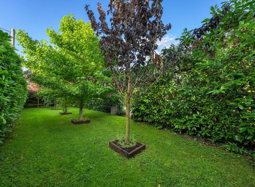 Scurlockstown, Off The Dublin Road, Trim, C15FK31