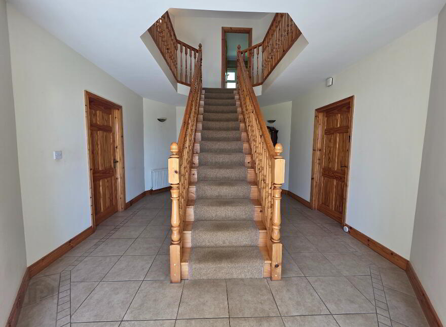 33 Killymaddy Road, Ballymoney, BT53 7PA
