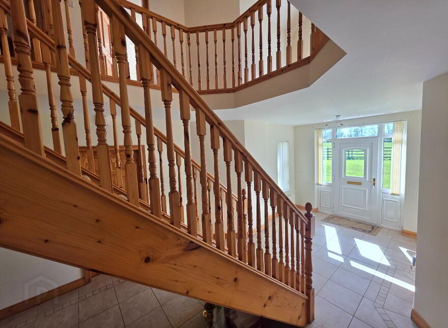 33 Killymaddy Road, Ballymoney, BT53 7PA