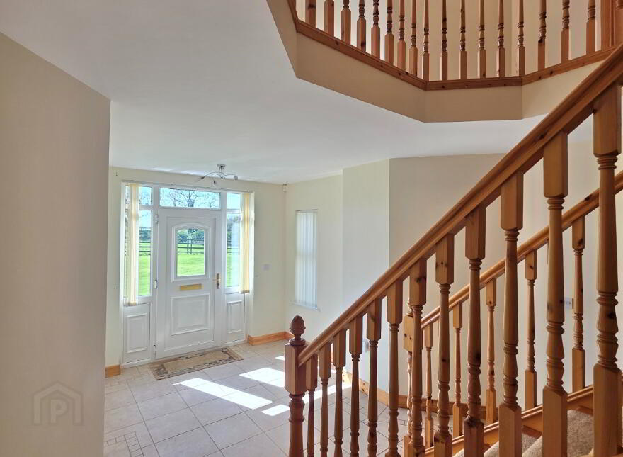 33 Killymaddy Road, Ballymoney, BT53 7PA