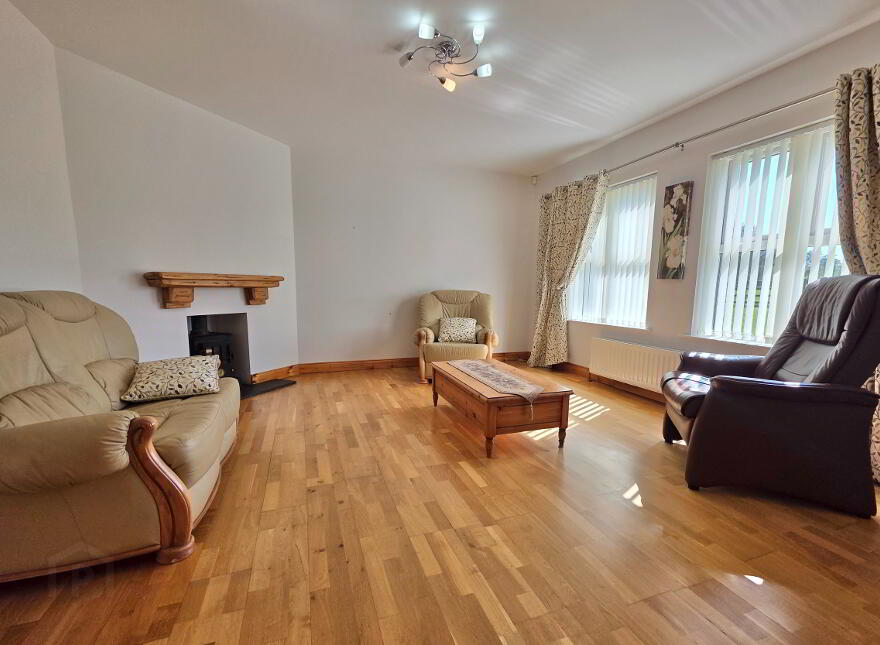 33 Killymaddy Road, Ballymoney, BT53 7PA