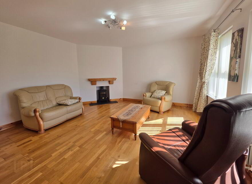 33 Killymaddy Road, Ballymoney, BT53 7PA