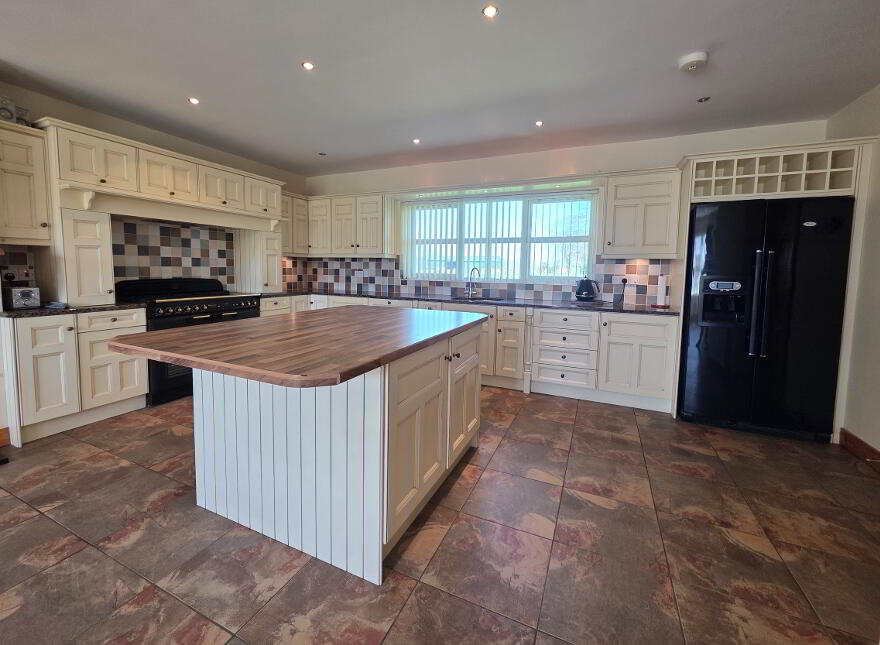 33 Killymaddy Road, Ballymoney, BT53 7PA
