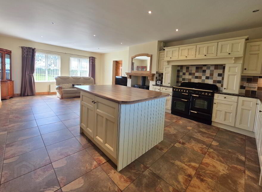 33 Killymaddy Road, Ballymoney, BT53 7PA