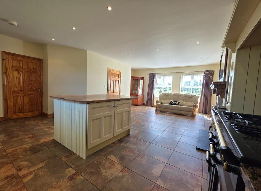 33 Killymaddy Road, Ballymoney, BT53 7PA