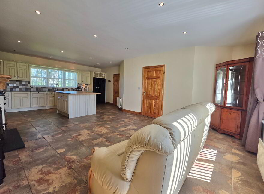 33 Killymaddy Road, Ballymoney, BT53 7PA