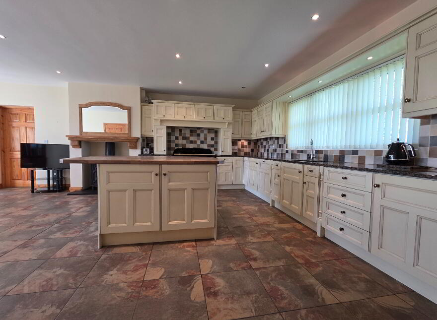 33 Killymaddy Road, Ballymoney, BT53 7PA