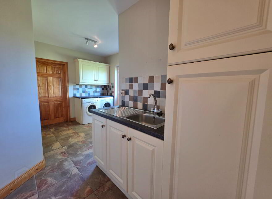 33 Killymaddy Road, Ballymoney, BT53 7PA
