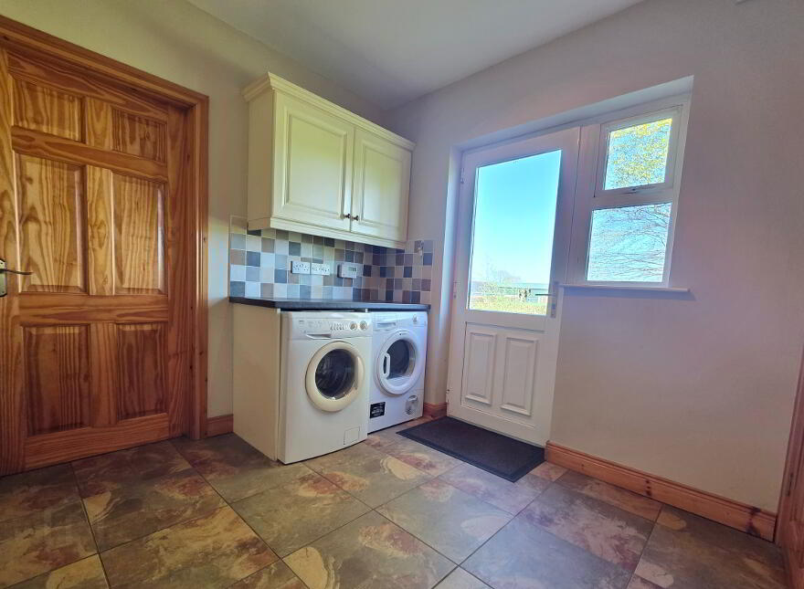 33 Killymaddy Road, Ballymoney, BT53 7PA