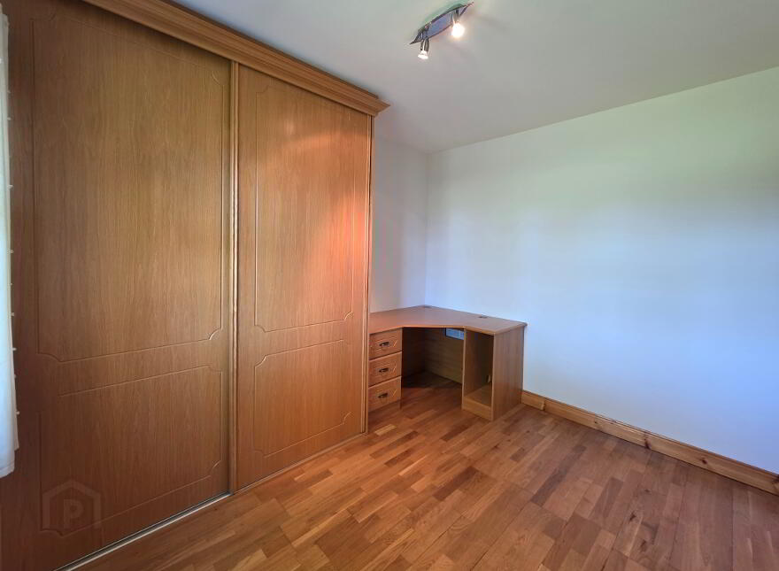 33 Killymaddy Road, Ballymoney, BT53 7PA