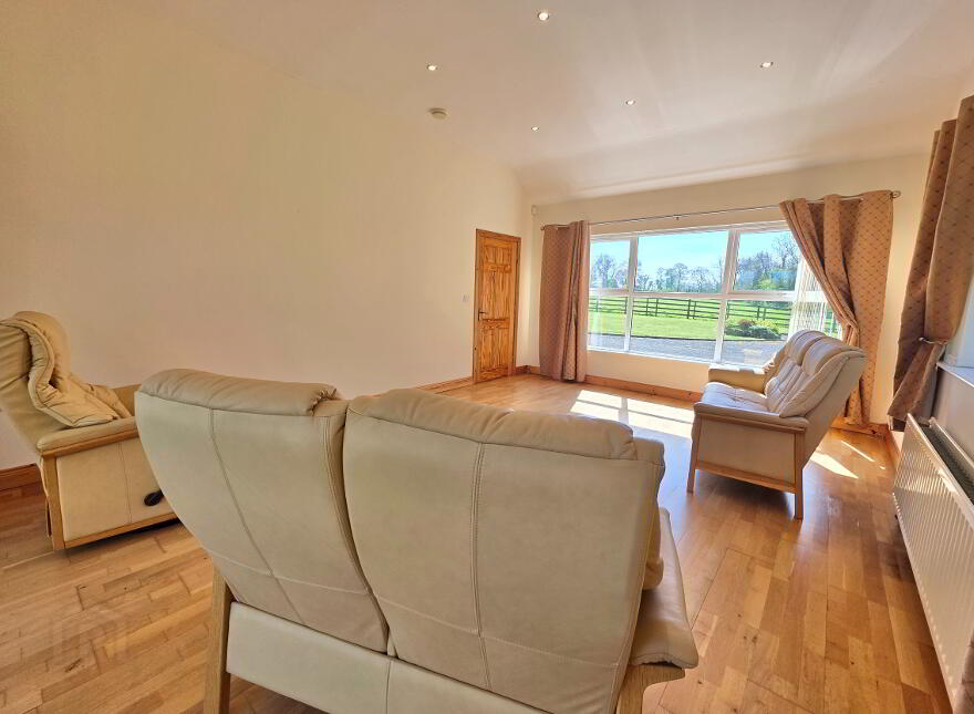 33 Killymaddy Road, Ballymoney, BT53 7PA