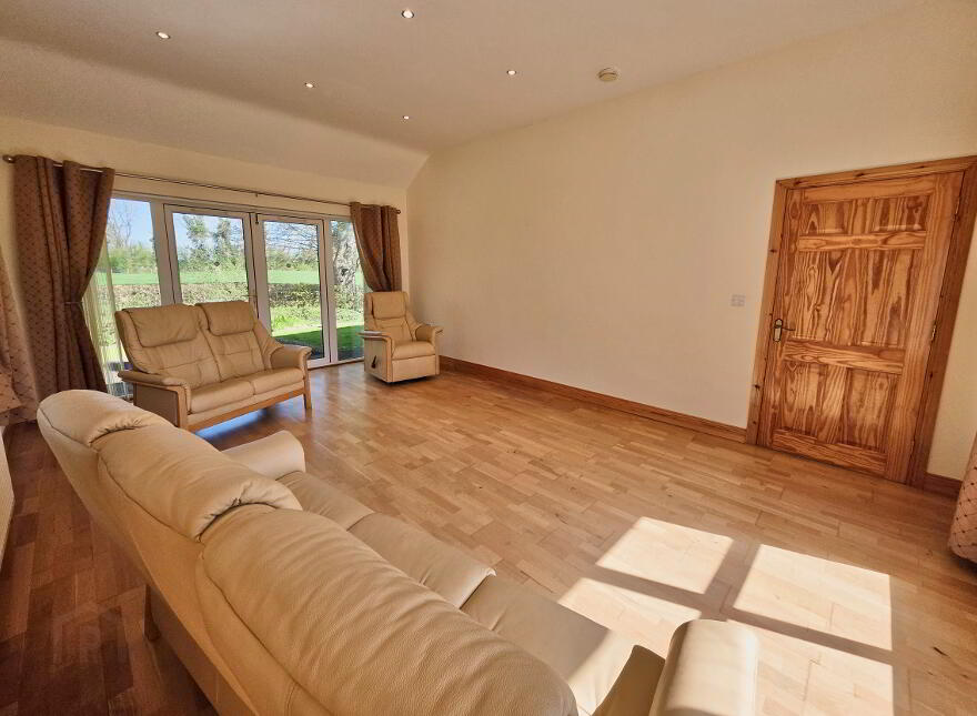 33 Killymaddy Road, Ballymoney, BT53 7PA