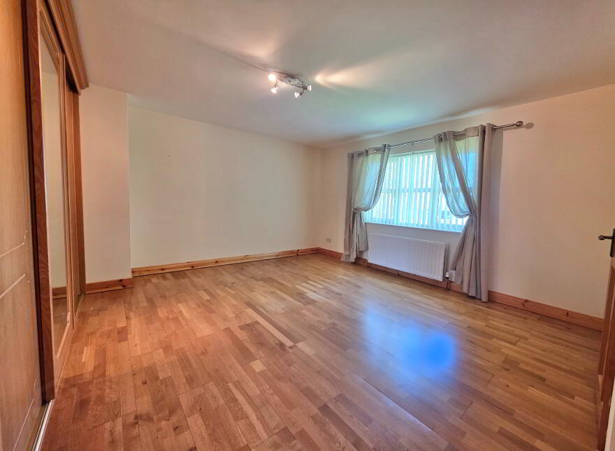 33 Killymaddy Road, Ballymoney, BT53 7PA