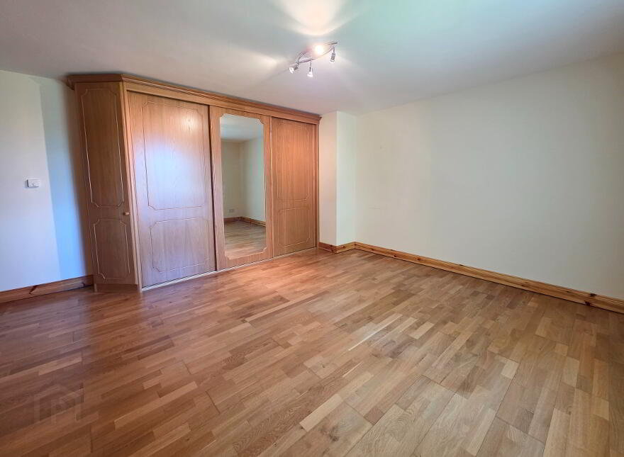 33 Killymaddy Road, Ballymoney, BT53 7PA
