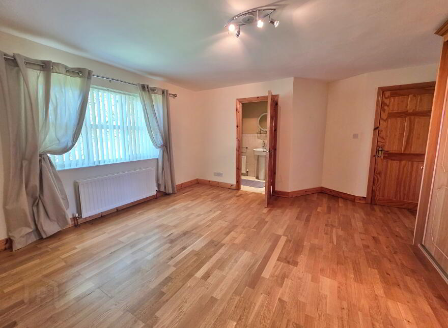 33 Killymaddy Road, Ballymoney, BT53 7PA
