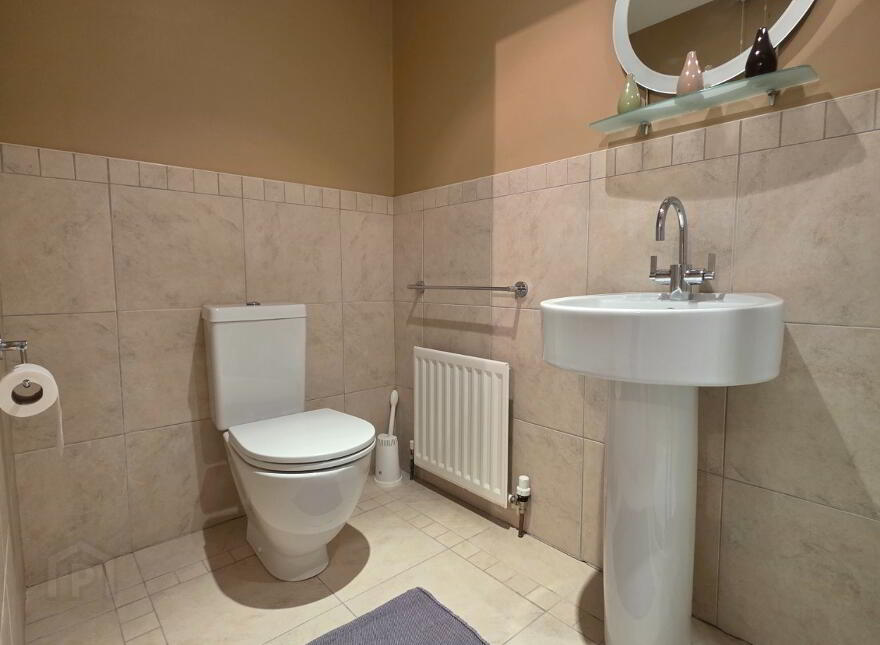 33 Killymaddy Road, Ballymoney, BT53 7PA