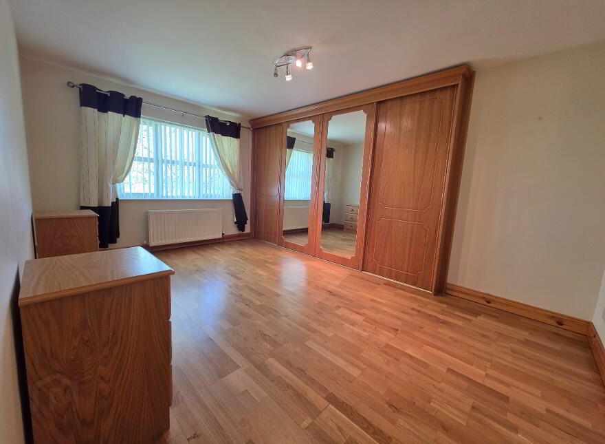 33 Killymaddy Road, Ballymoney, BT53 7PA
