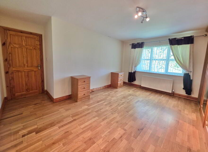 33 Killymaddy Road, Ballymoney, BT53 7PA