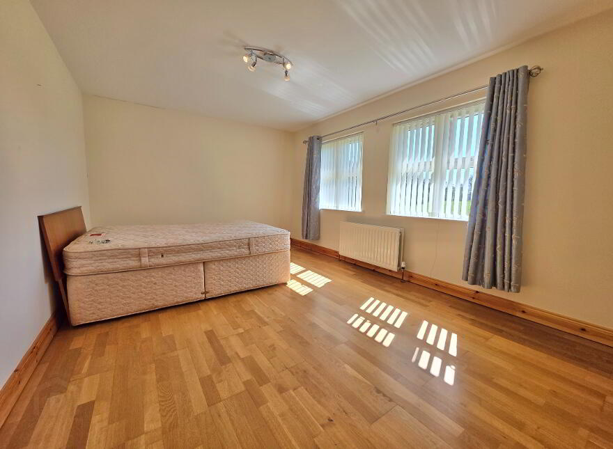 33 Killymaddy Road, Ballymoney, BT53 7PA