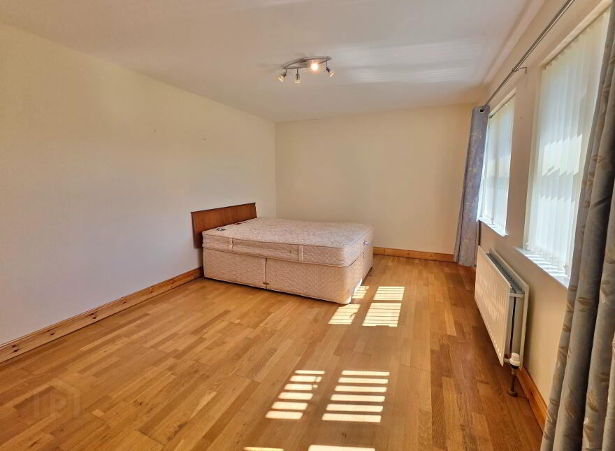 33 Killymaddy Road, Ballymoney, BT53 7PA