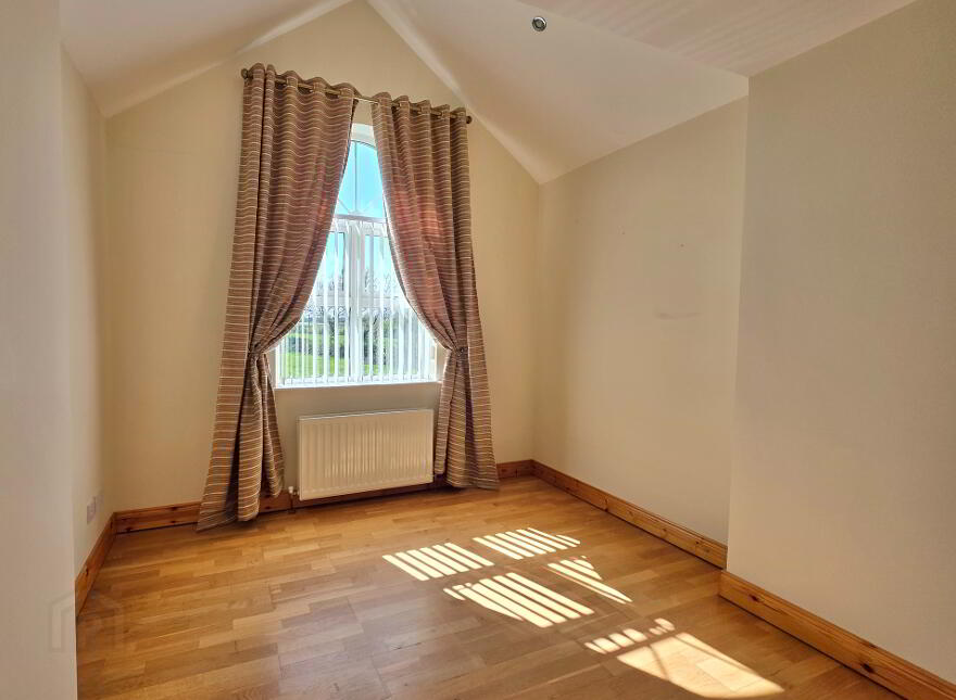 33 Killymaddy Road, Ballymoney, BT53 7PA