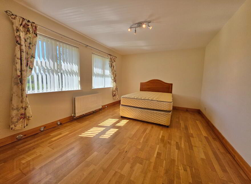 33 Killymaddy Road, Ballymoney, BT53 7PA