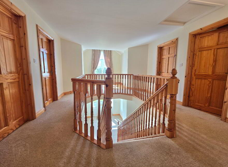 33 Killymaddy Road, Ballymoney, BT53 7PA