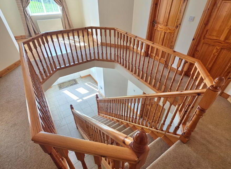 33 Killymaddy Road, Ballymoney, BT53 7PA