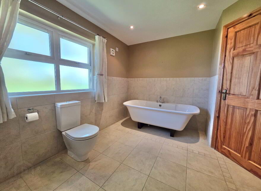 33 Killymaddy Road, Ballymoney, BT53 7PA