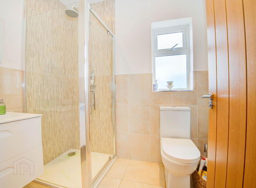 Muckish Lodge, Magheramagorgan, Carrigart, F92Y4CF