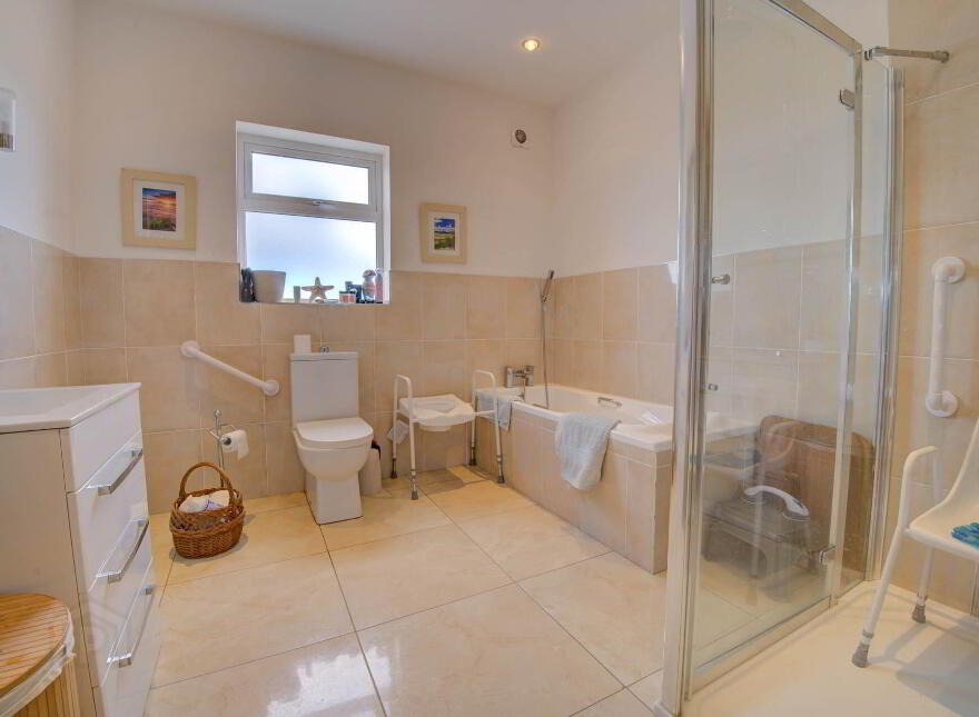 Muckish Lodge, Magheramagorgan, Carrigart, F92Y4CF