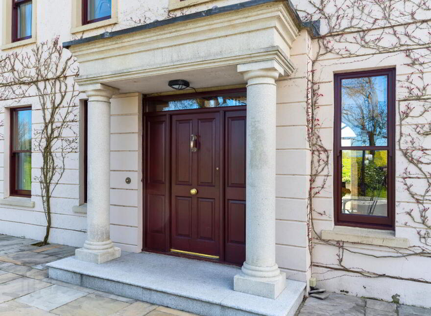 25 Kilty Hill, Ballinaskeagh, Banbridge, BT32 5EE