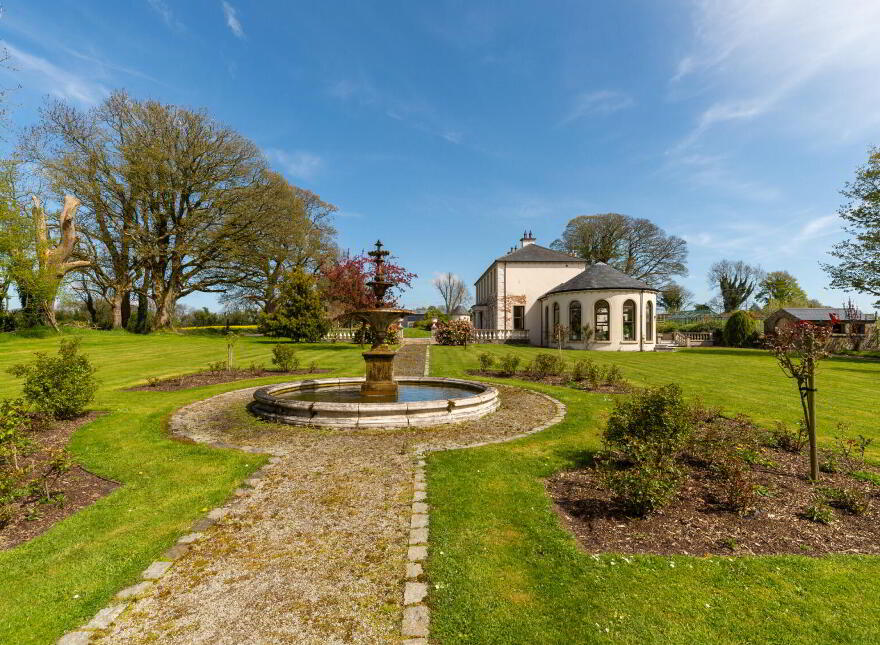 25 Kilty Hill, Ballinaskeagh, Banbridge, BT32 5EE