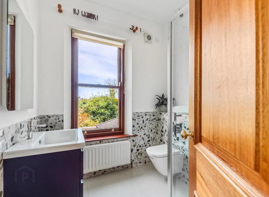 25 Kilty Hill, Ballinaskeagh, Banbridge, BT32 5EE