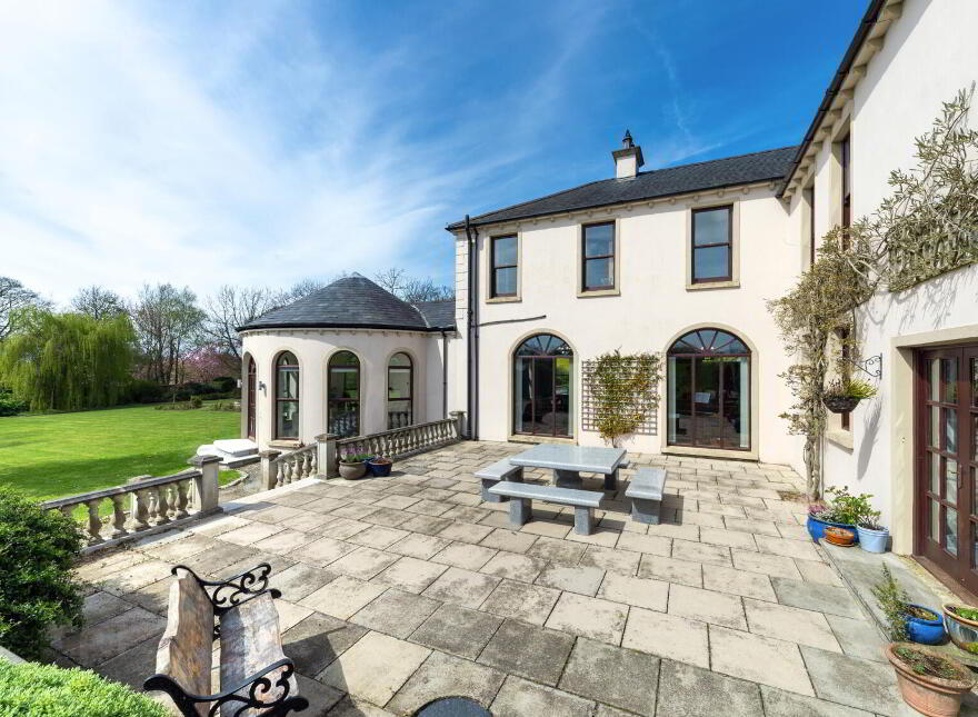 25 Kilty Hill, Ballinaskeagh, Banbridge, BT32 5EE