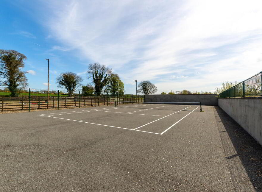 25 Kilty Hill, Ballinaskeagh, Banbridge, BT32 5EE