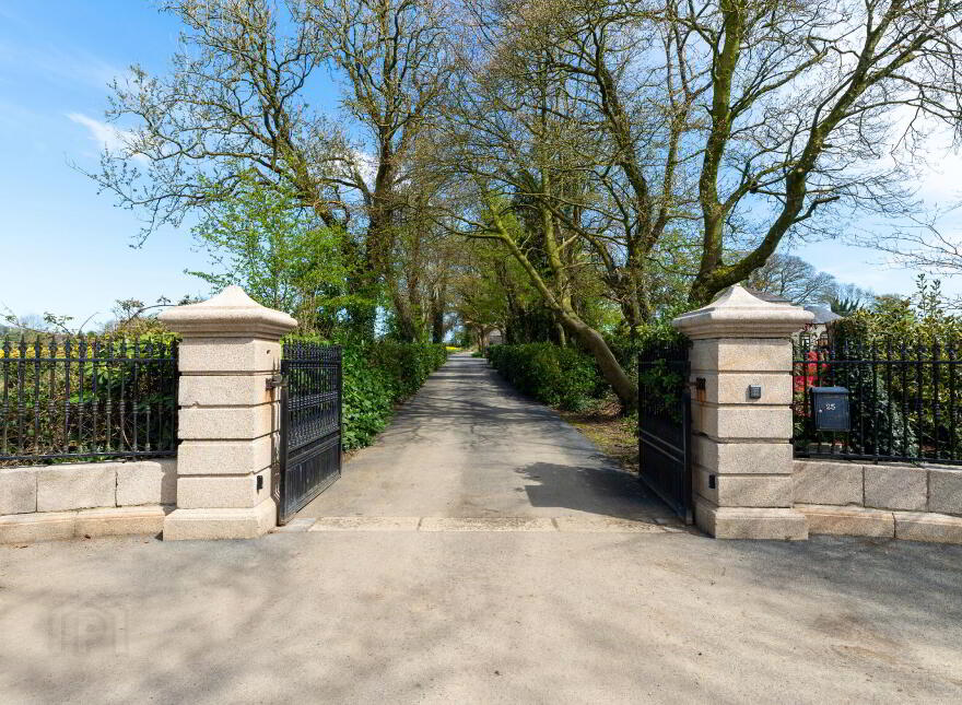 25 Kilty Hill, Ballinaskeagh, Banbridge, BT32 5EE