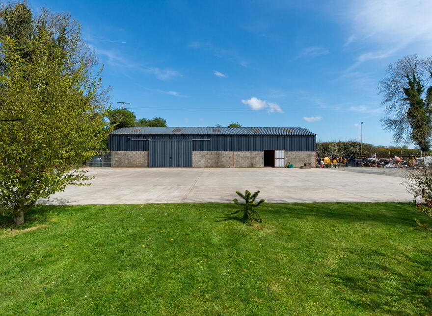 25 Kilty Hill, Ballinaskeagh, Banbridge, BT32 5EE