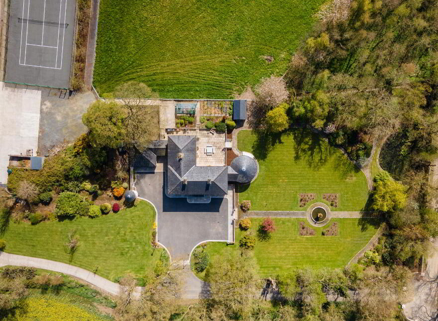 25 Kilty Hill, Ballinaskeagh, Banbridge, BT32 5EE